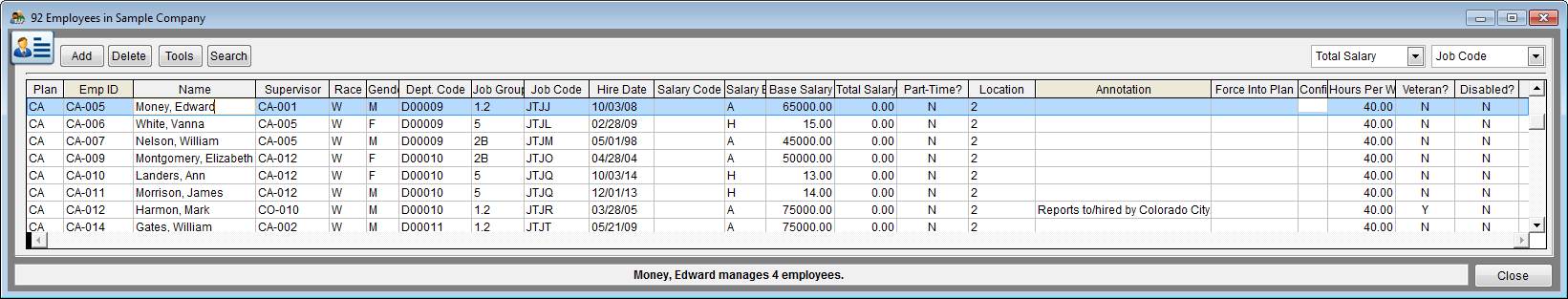 Employee Grid Edit 2-7-14.png