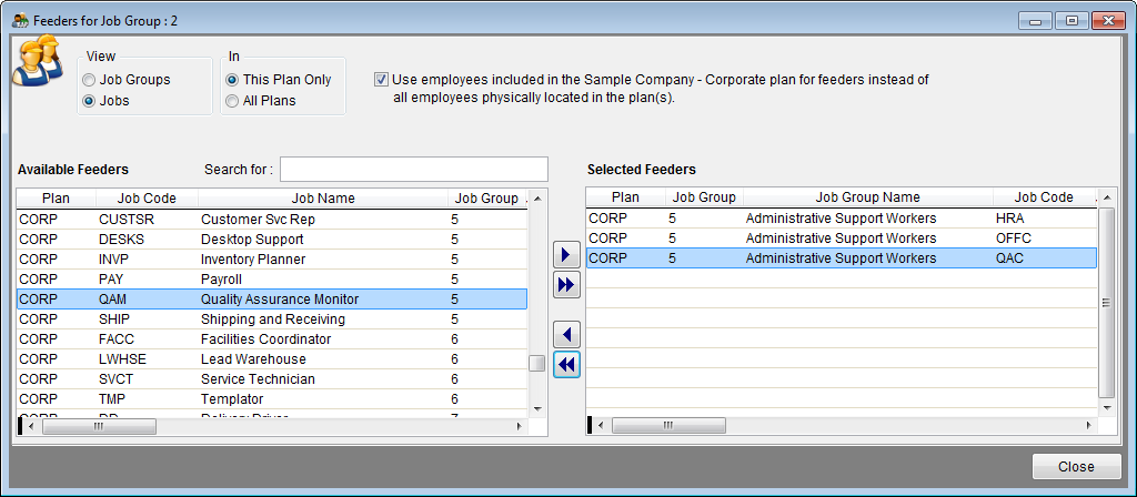 JG 2a Source This Plan Jobs only.png