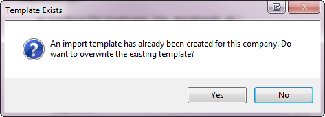 Template Exists Message.png