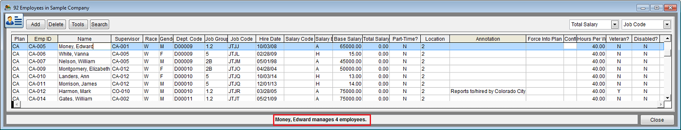 Employee Grid Edit with info box 2-7-14.png