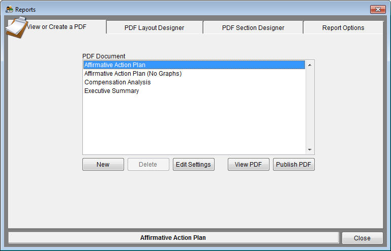Reports-View Create PDF tab - AAP selected.jpg