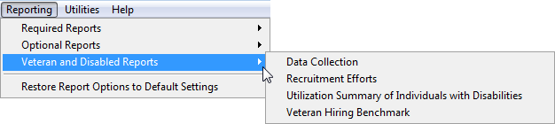 Reporting Menu with V-D List 3-11-14.png
