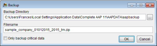Backup Window - 5-21-13.png