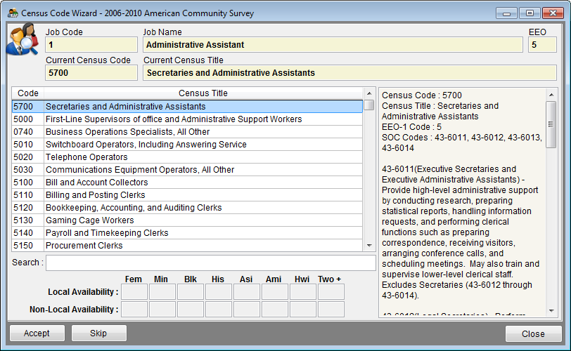 Census Code Wizards with Census Table2.png