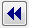 Double Left Arrow Button.png