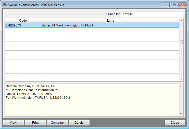 Census Utility CMB39573.png