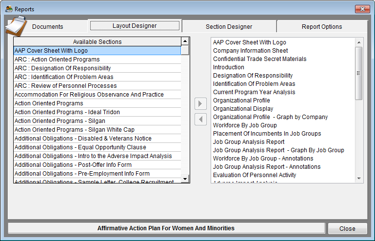 Reports Layout Designer.png