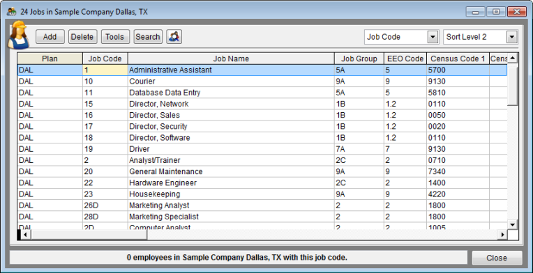 Jobs with 2010 Census Codes.png