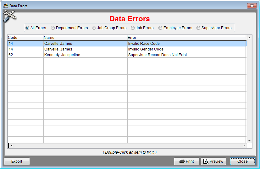 Dataerrors.png