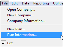 File Menu - Plan Info.png