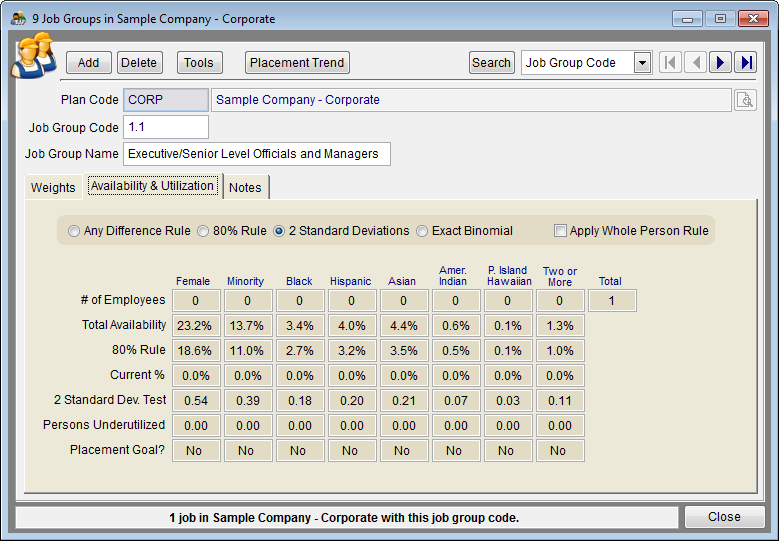 Job Groups Availability Tab with Decimals.png