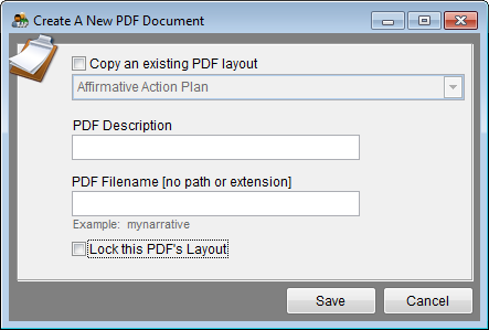 CreateANewPDFDoc.png