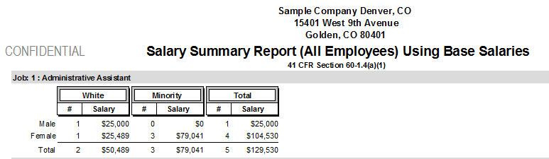 Salary Summary Report.png