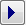 Right Arrow Button.png