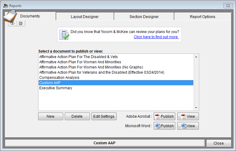 Reports-Documents Custom AAP 8-8-14.png