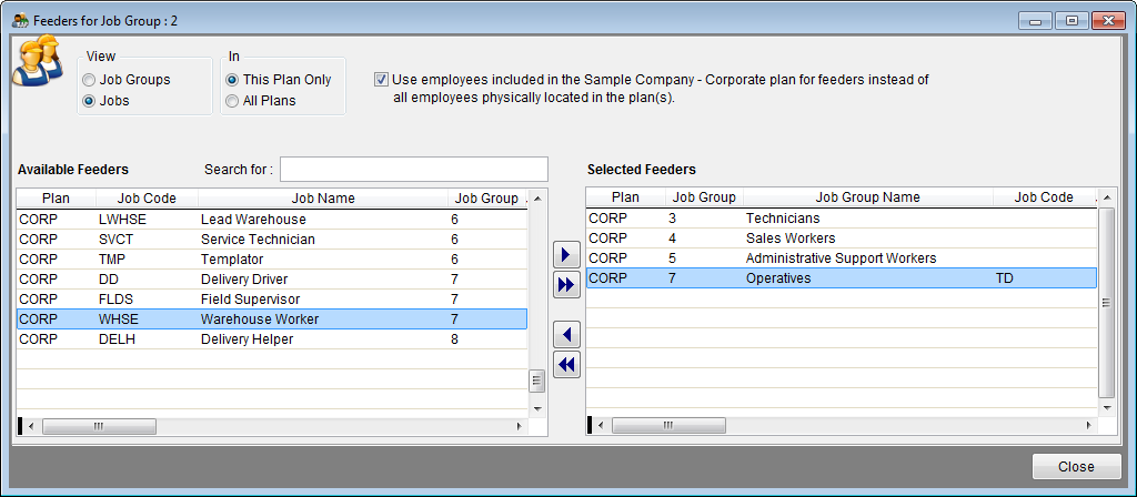 JG 2a Source This Plan JG & Jobs.png