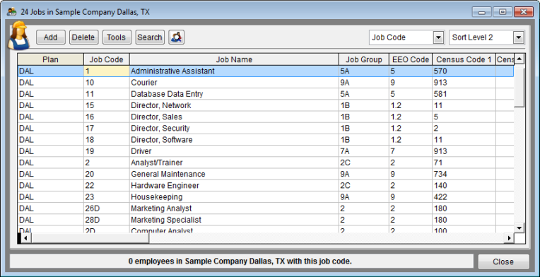 Jobs with 2000 Census Codes.png