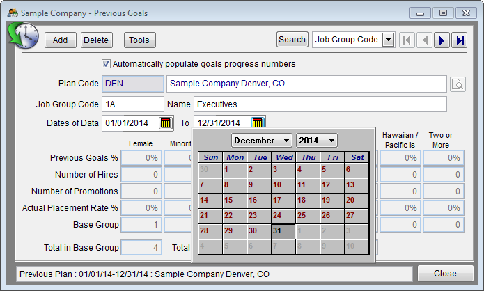 PG with calendar 2.png