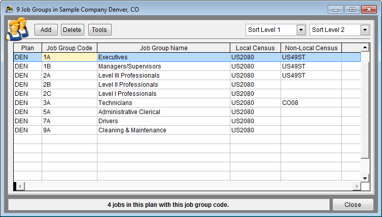 Job Group Grid Edit Window.png