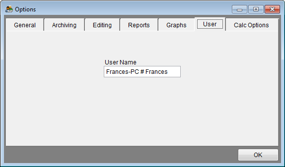 Options Screen with User Name.png
