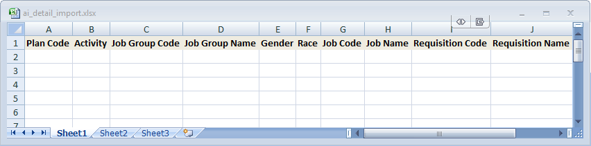 AI Import Template - Blank.png