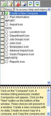 Checklistcheckedtask.jpg