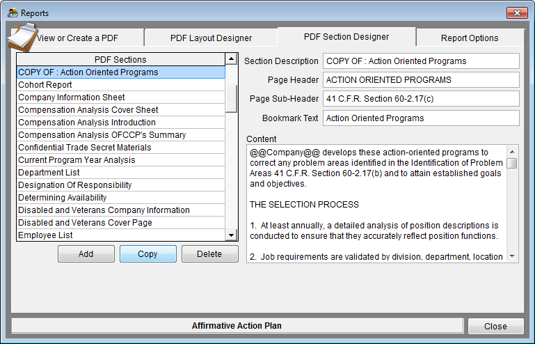 PDFSectionDesigner-CopyActionOriented.png