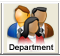 Dept Icon.png