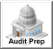 Audit Prep Button.png