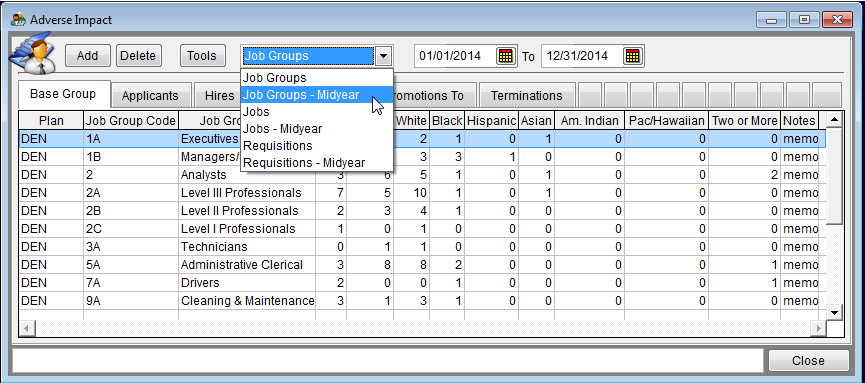 JG Midyear Dropdown menu.png