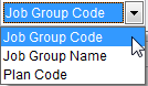 Job Group Sort Menu.png