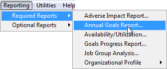 Reporting Menu.png