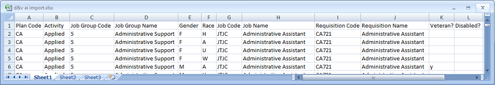 AI import - Single Co 3-10-14.png