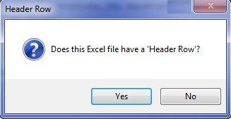 HeaderRowMessage.png