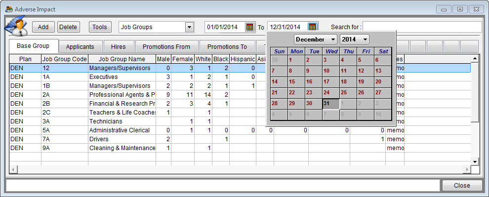 AI Base Group with Calendar.png