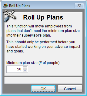 Rollupplans.png