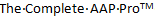 The Complete AAP Pro TM.png
