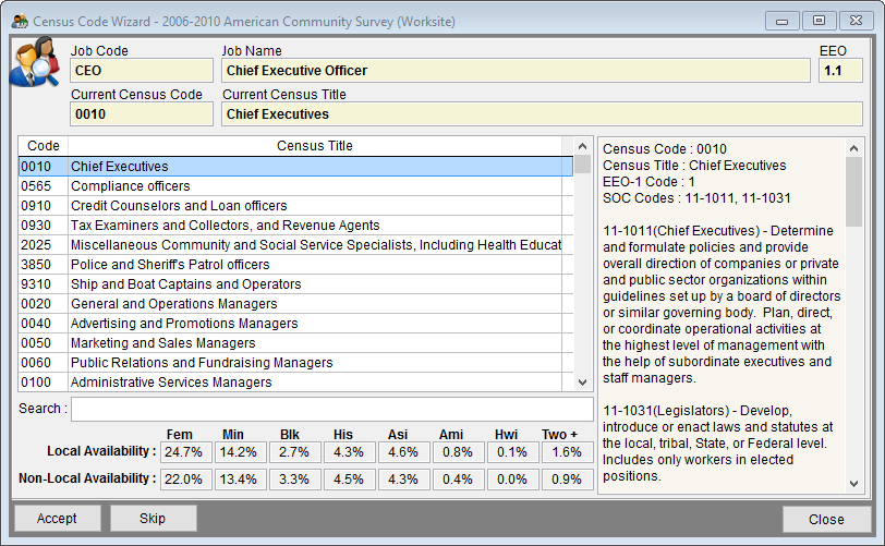 Census Code Wizard (Worksite) 10-13-15.png