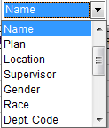 EmployeeSort.png