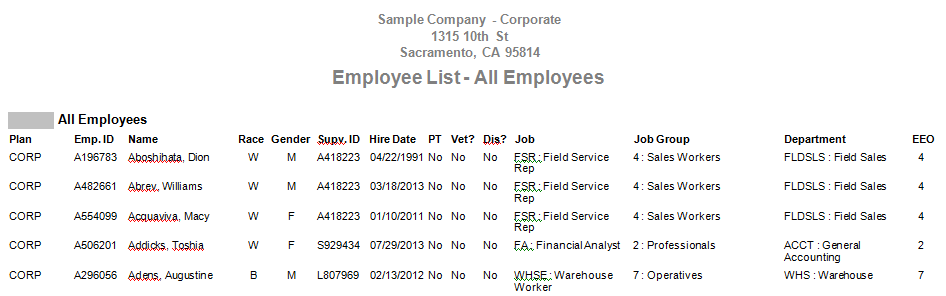Employee List 10-23-14.png