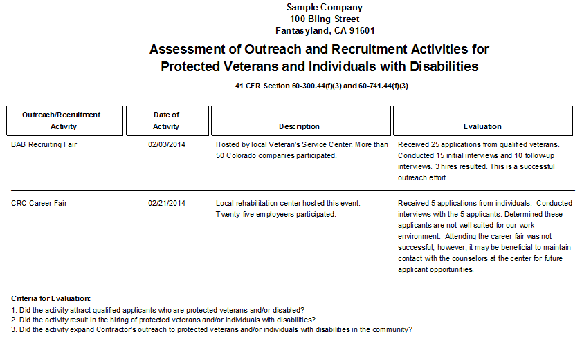 Assessment of Outreach 3-5-14.png