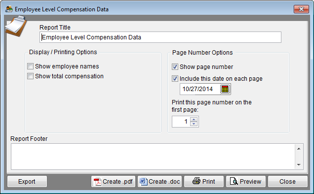 Report Options - Empl Level Comp.png