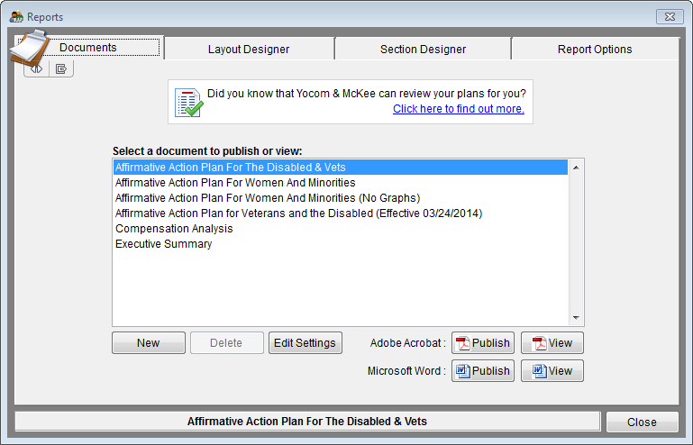 Reports-Documents Tab 8-8-14.png