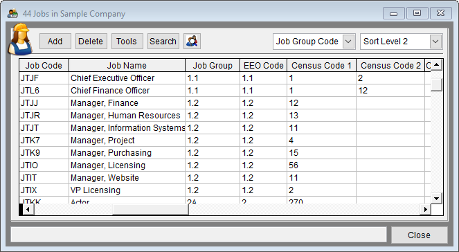 Census Codes showing 2000 codes 10-14-15.png
