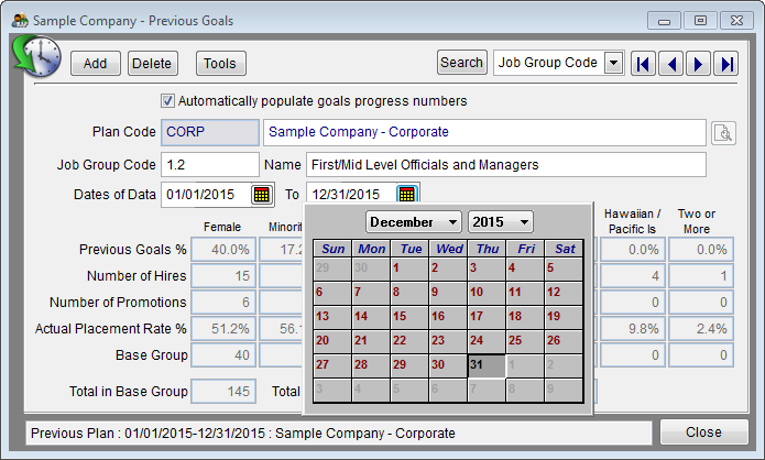 Progress window with calendar2.png