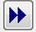 Double RIght Arrow Button.png