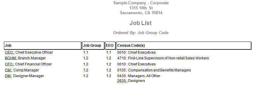 Job List 10-23-14.png