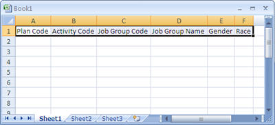 Aidetailspreadsheet.jpg