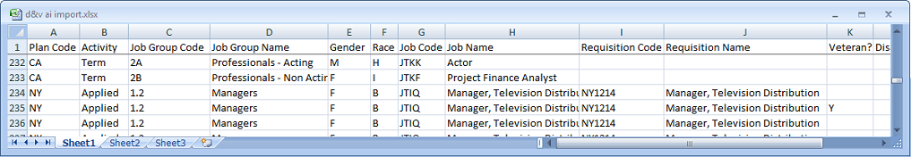 AI Import - Multi Co 3-10-14.png