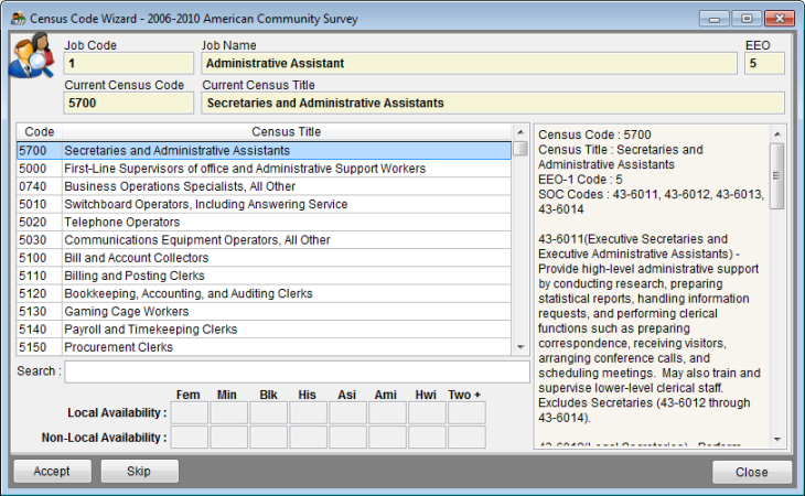 Census Code Wizards with Census Table.png